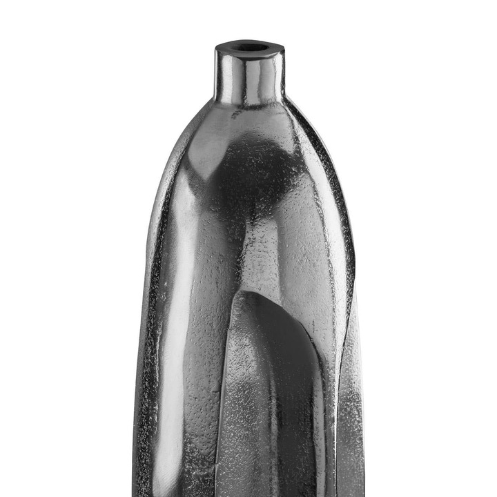 Open uri20240531 8231 11vwln0?1717186129