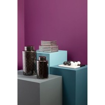 Open uri20240531 8231 1j4sa37?1717186186