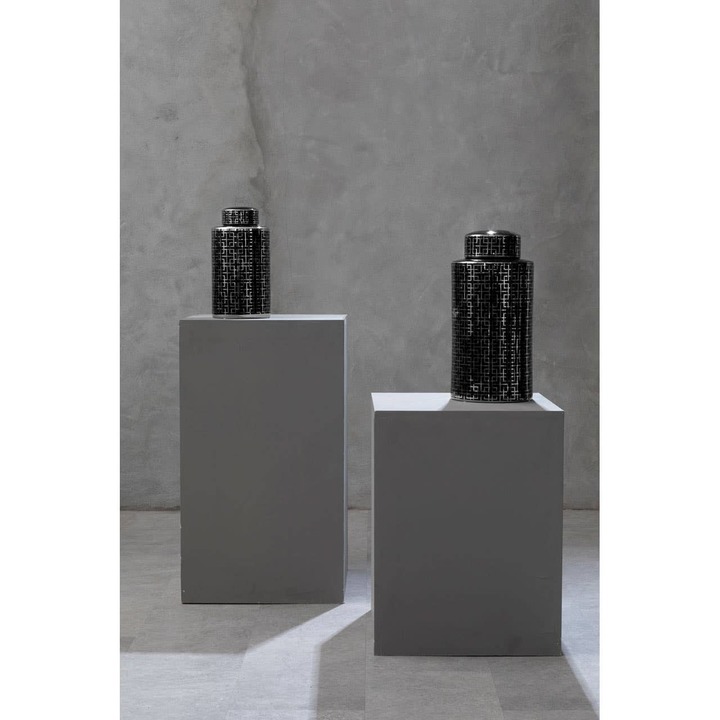 Open uri20240531 8231 1kwz1s6?1717186189