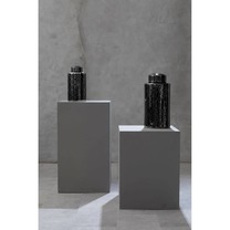 Open uri20240531 8231 1kwz1s6?1717186189