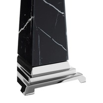 Open uri20240531 8231 11k6h7a?1717186221