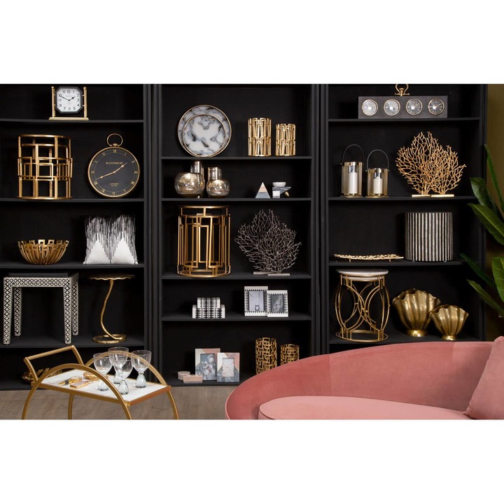 Open uri20240531 8231 10h5aq6?1717186365