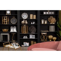 Open uri20240531 8231 10h5aq6?1717186365