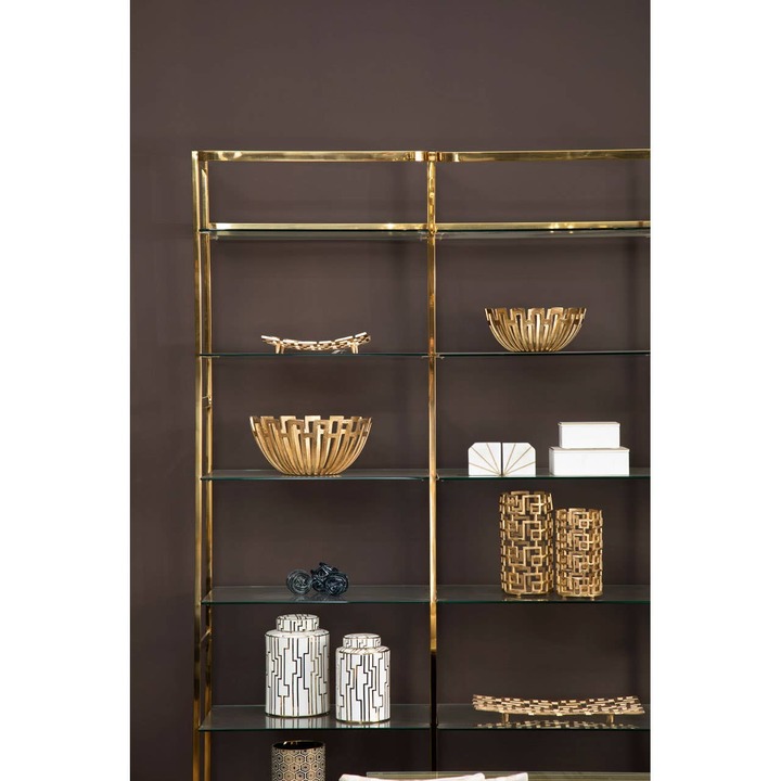 Open uri20240531 8231 v5pld8?1717186366