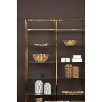 Open uri20240531 8231 v5pld8?1717186366