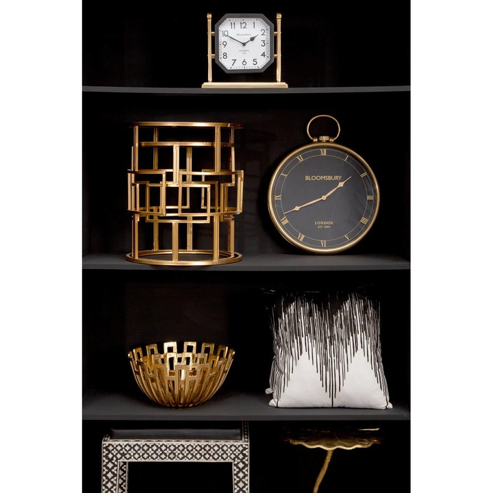 Open uri20240531 8231 f8lqb4?1717186368