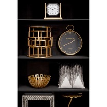 Open uri20240531 8231 f8lqb4?1717186368