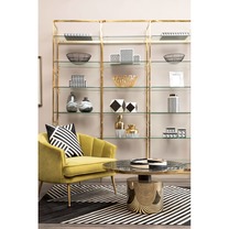 Open uri20240531 8231 1mm3bx9?1717186369