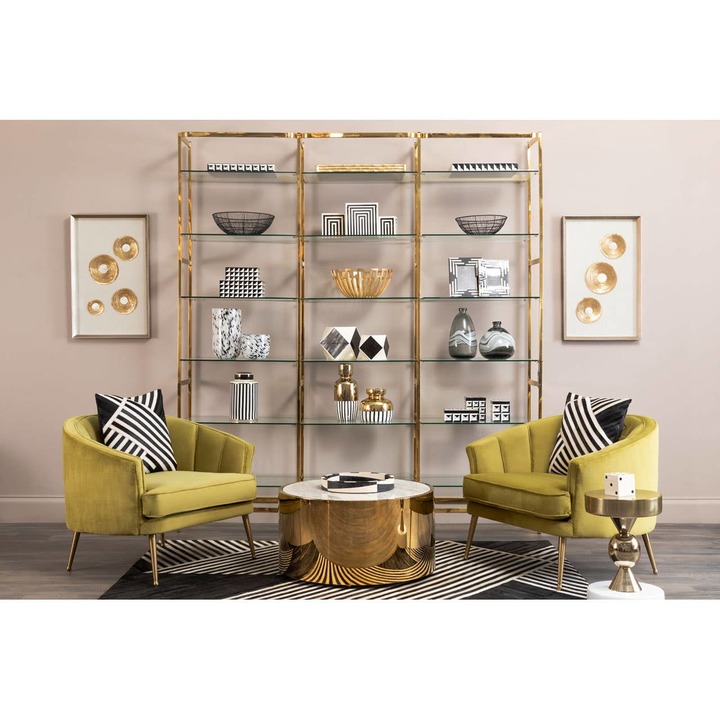 Open uri20240531 8231 1sp6v2p?1717186370