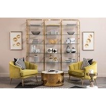 Open uri20240531 8231 1sp6v2p?1717186370