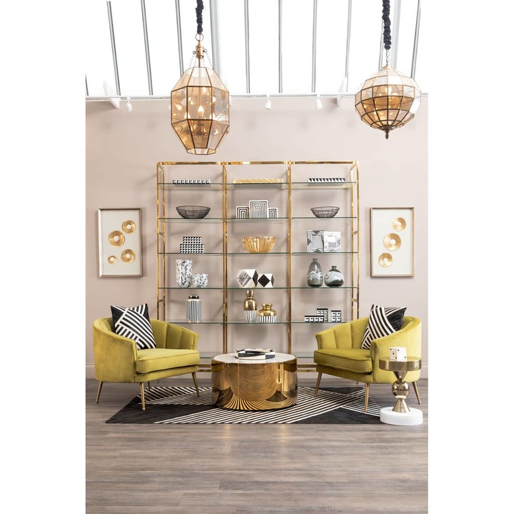 Open uri20240531 8231 zpaqul?1717186371