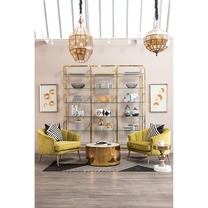 Open uri20240531 8231 zpaqul?1717186371