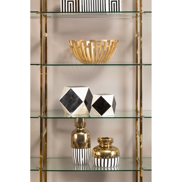 Open uri20240531 8231 fr02my?1717186372