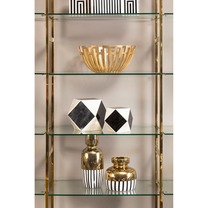 Open uri20240531 8231 fr02my?1717186372