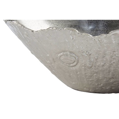 Open uri20240531 8231 qmszp1?1717186399