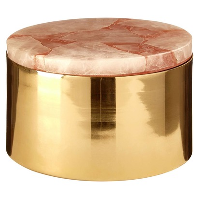 Open uri20240531 8231 1g5plxb?1717186635