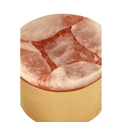 Open uri20240531 8231 8uqxsu?1717186643