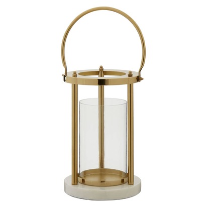 Open uri20240531 8231 ek16z7?1717186676