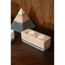 Open uri20240531 8231 1xhgx0k?1717186810