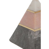 Open uri20240531 8231 1y554gn?1717186811