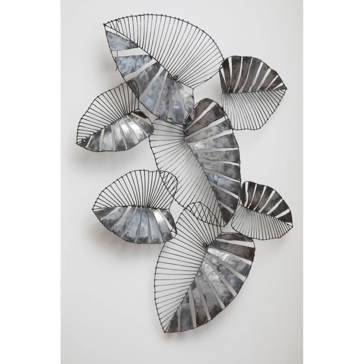 Open uri20240531 8231 notc0f?1717186899