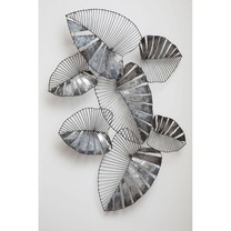 Open uri20240531 8231 notc0f?1717186899