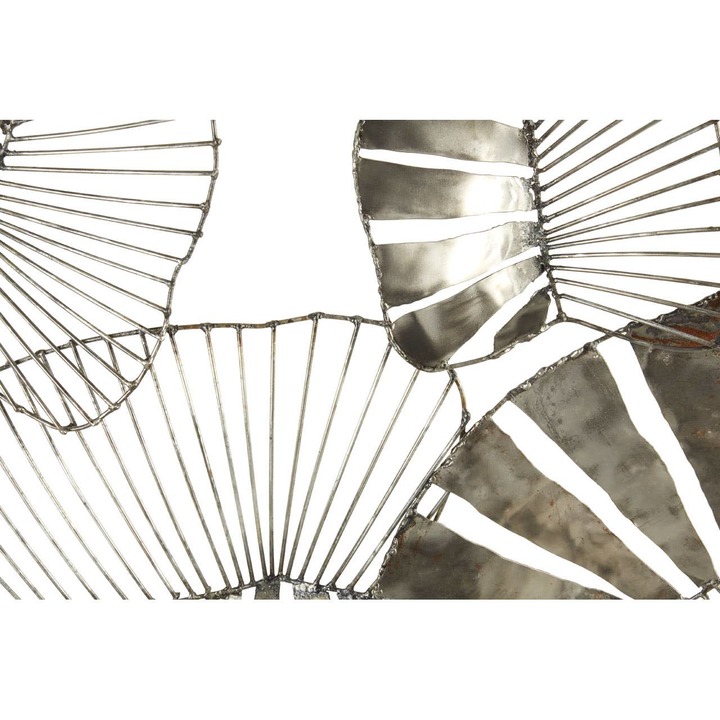 Open uri20240531 8231 19i9osn?1717186900