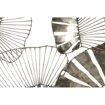 Open uri20240531 8231 19i9osn?1717186900