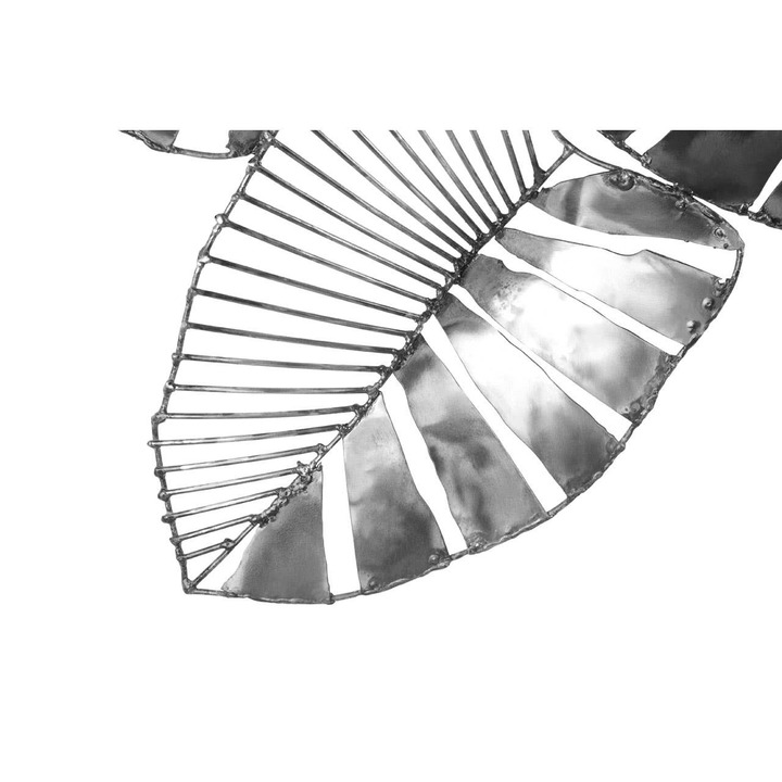 Open uri20240531 8231 1erhym8?1717186901