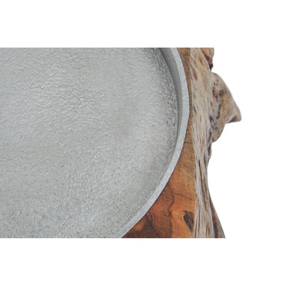 Open uri20240531 8231 1a16qqw?1717187154