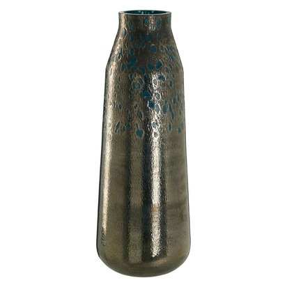 Open uri20240531 8231 4ulkwa?1717187286