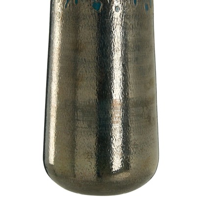 Open uri20240531 8231 1smajbj?1717187294