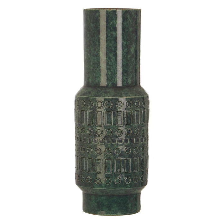 Open uri20240531 8231 1aqlb0y?1717187315