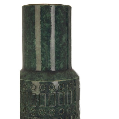 Open uri20240531 8231 7dp9ls?1717187318