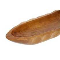 Open uri20240531 8231 13rhh8t?1717187347