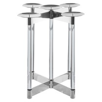 Open uri20240531 8231 u1necv?1717187378