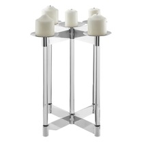 Open uri20240531 8231 17fiavy?1717187379