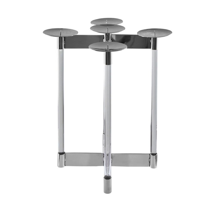 Open uri20240531 8231 11ec08l?1717187380