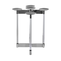 Open uri20240531 8231 11ec08l?1717187380