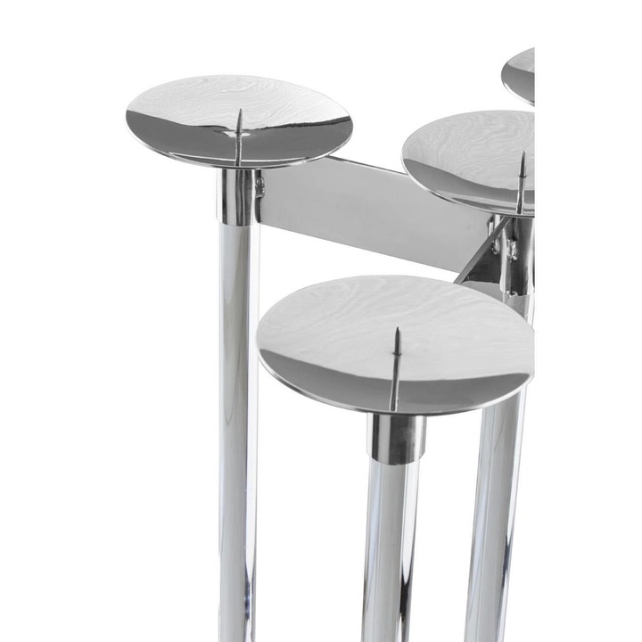 Open uri20240531 8231 1jfga3u?1717187383