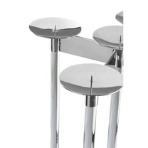 Open uri20240531 8231 1jfga3u?1717187383