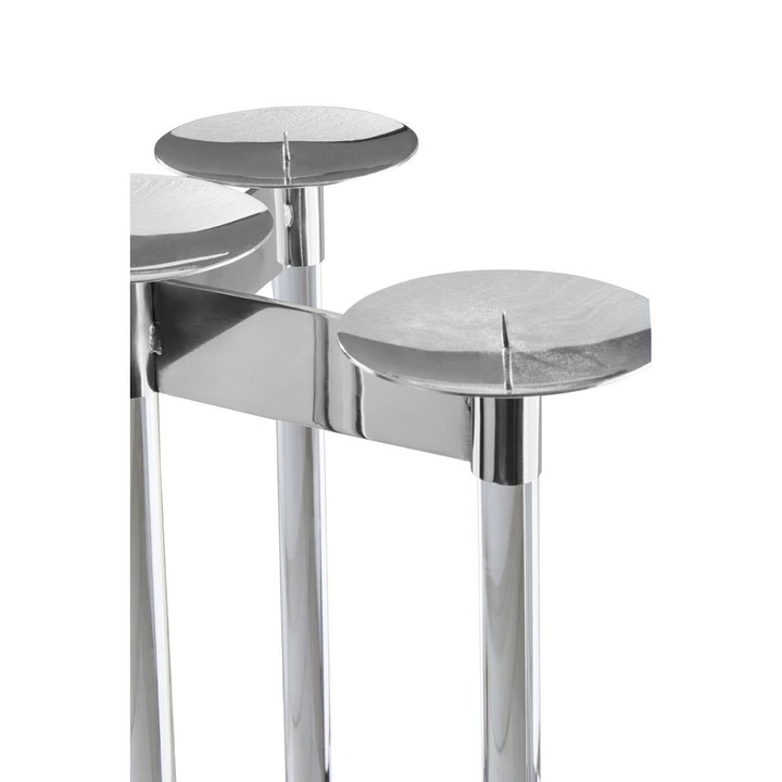 Open uri20240531 8231 jn47x3?1717187384