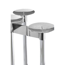 Open uri20240531 8231 jn47x3?1717187384