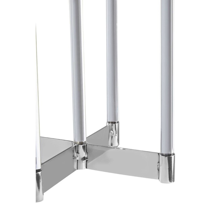 Open uri20240531 8231 1l5d15c?1717187385