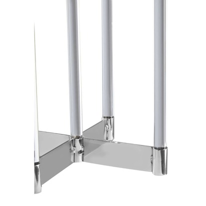 Open uri20240531 8231 1l5d15c?1717187385