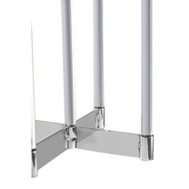 Open uri20240531 8231 1l5d15c?1717187385