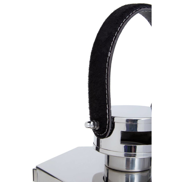 Open uri20240531 8231 1i5ls0e?1717187479