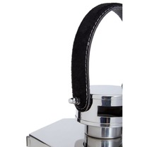 Open uri20240531 8231 1i5ls0e?1717187479