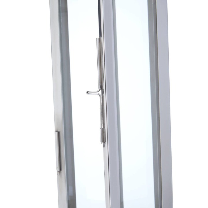 Open uri20240531 8231 1fm1kn?1717187480