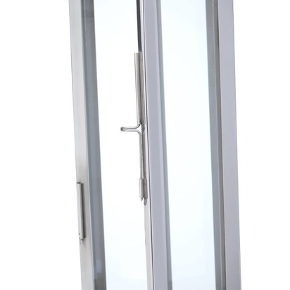 Open uri20240531 8231 1fm1kn?1717187480